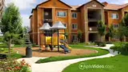 ForRent.com Sierra Oaks Apartments in Turlock, CA