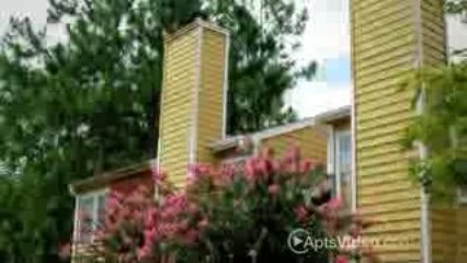 The Abbey at Gwinnett Place Apartments in Lawrenceville, GA