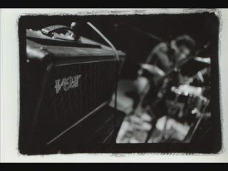 Preacher of the Savage Truth - Deep Down