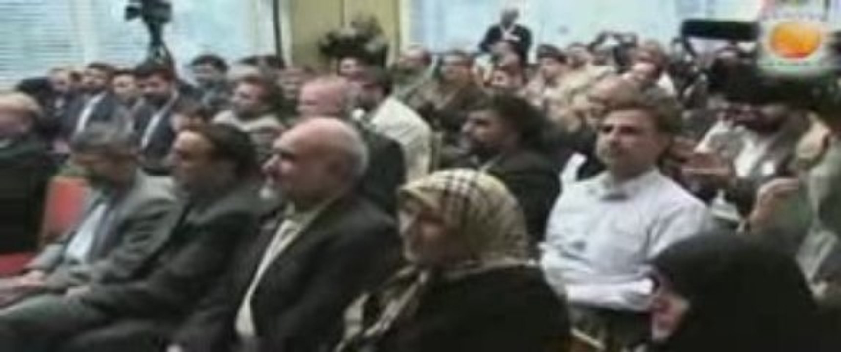 Durban II  Occident et sionisme