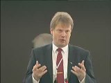 Hannu Takkula on Explanations of vote