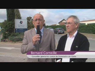 Les salariés de la Française des Jeux sont inquiets