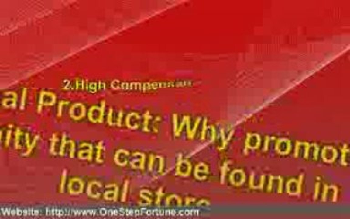 Unleashed Secrets To Finding The Best Home Based Businesses