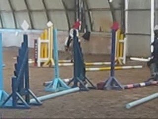 concours des enfants