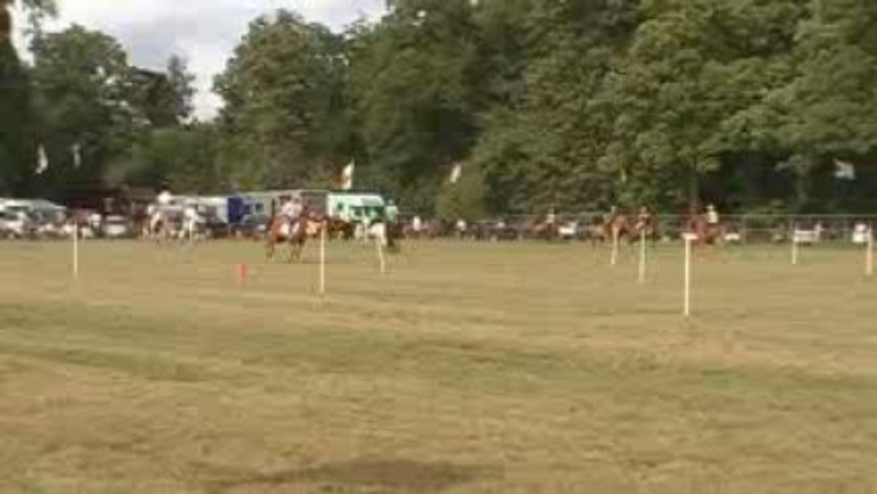 championnat du monde FINALE  florian equipe de France