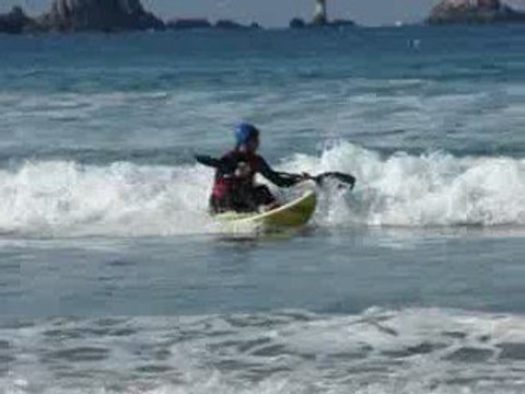 WAVE-SKI CHPT DE BZH 2009 LE 18-10-2009_0001