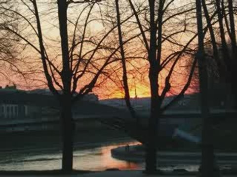 geras. sabina & Ugne