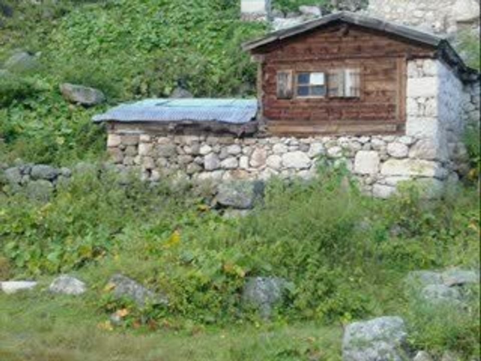 KAVRUN-FATİH REYHAN -YARI UNUTAMADUM-KAVRUN.TR.GG