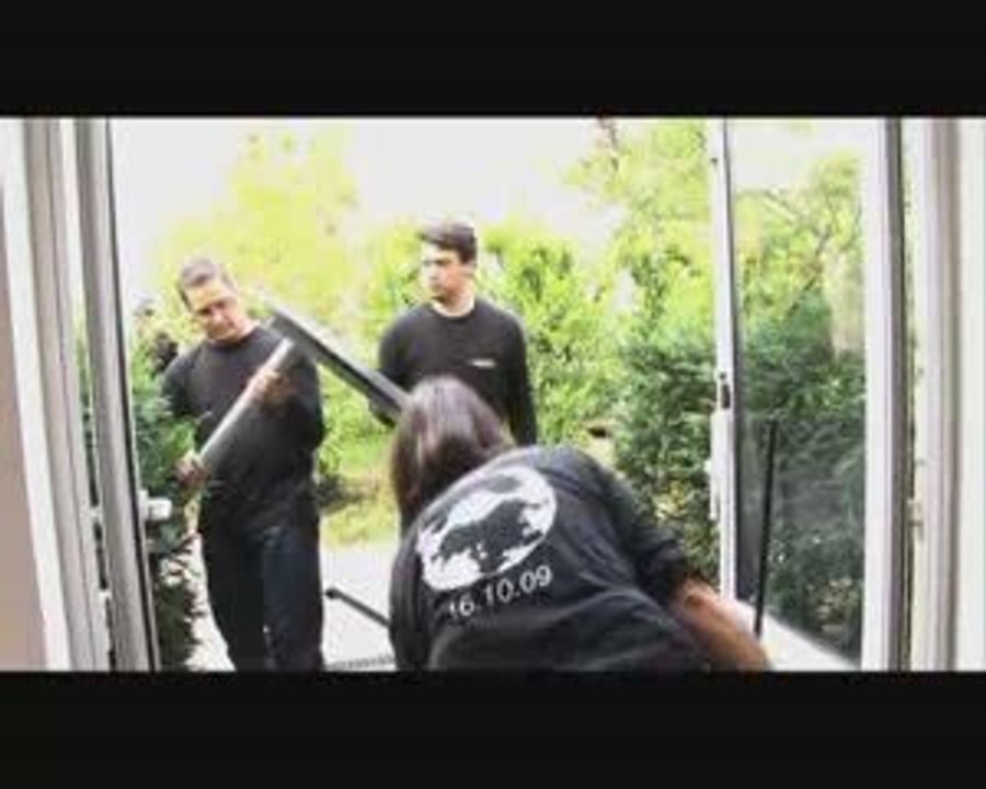 04 - Maison de l'Enfance