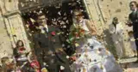Clip Mariages 2009