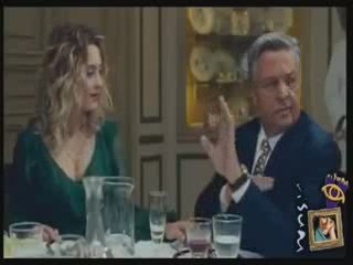 'Oggi sposi' di Luca Lucini al Roma Film Fest