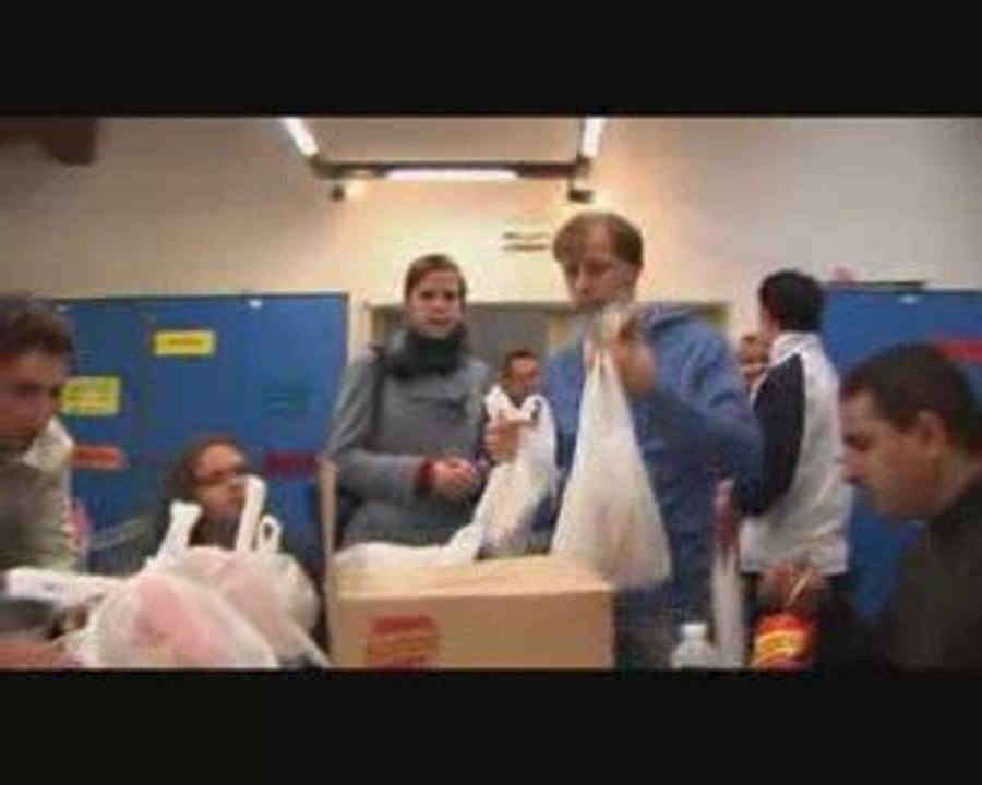 09 - Association des non voyants