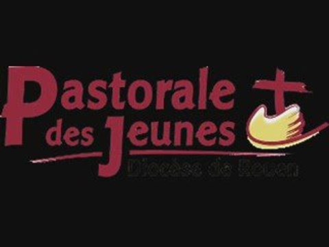 RCF Mets ton grain de sel Emission du 8 octobre