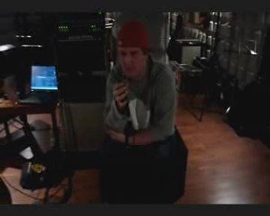 Numer Raz i Tede zapraszają na koncerty promocyjne