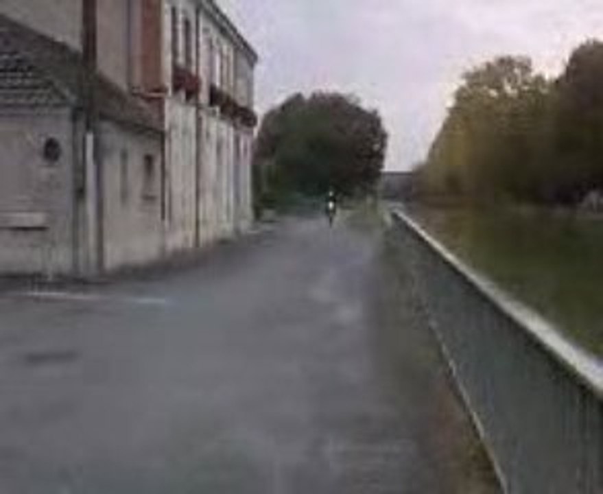 Vidéo0003