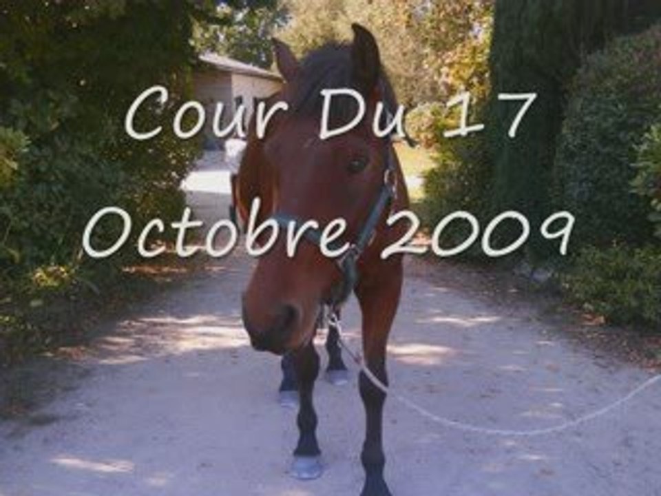 Moi Et Kheops 6ème Cours