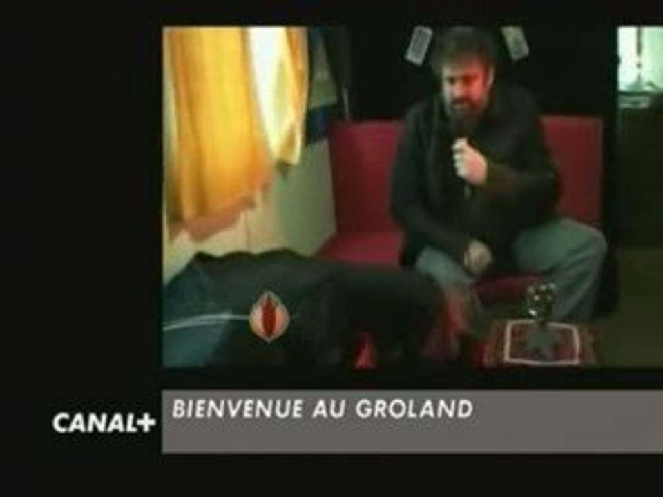 tu l'as vu celle la ?