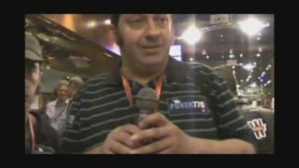 EPT Varsovie Pascal Perrault Day 1 break 1