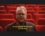 JAZZ SUR SON 31 20 OCT 2009 BILL FRISELL