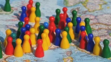 The Biggest Launch In Network Marketing / MLM History!