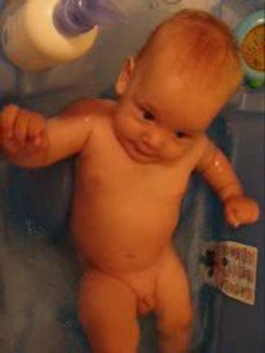 bain