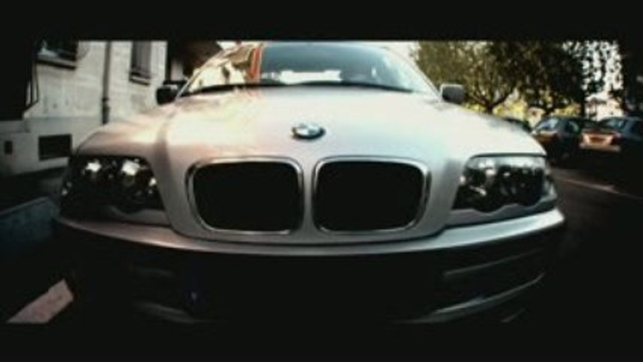 Trailer Docs city TOSPROD