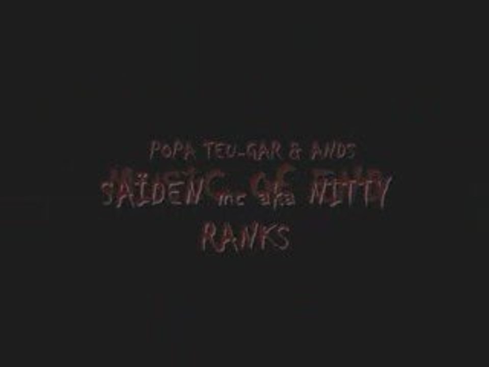 DIAPO AFTER fescoubilles  2009 a St Genies de fontedit