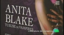 Reportage sur la bit-lit par la RTBF