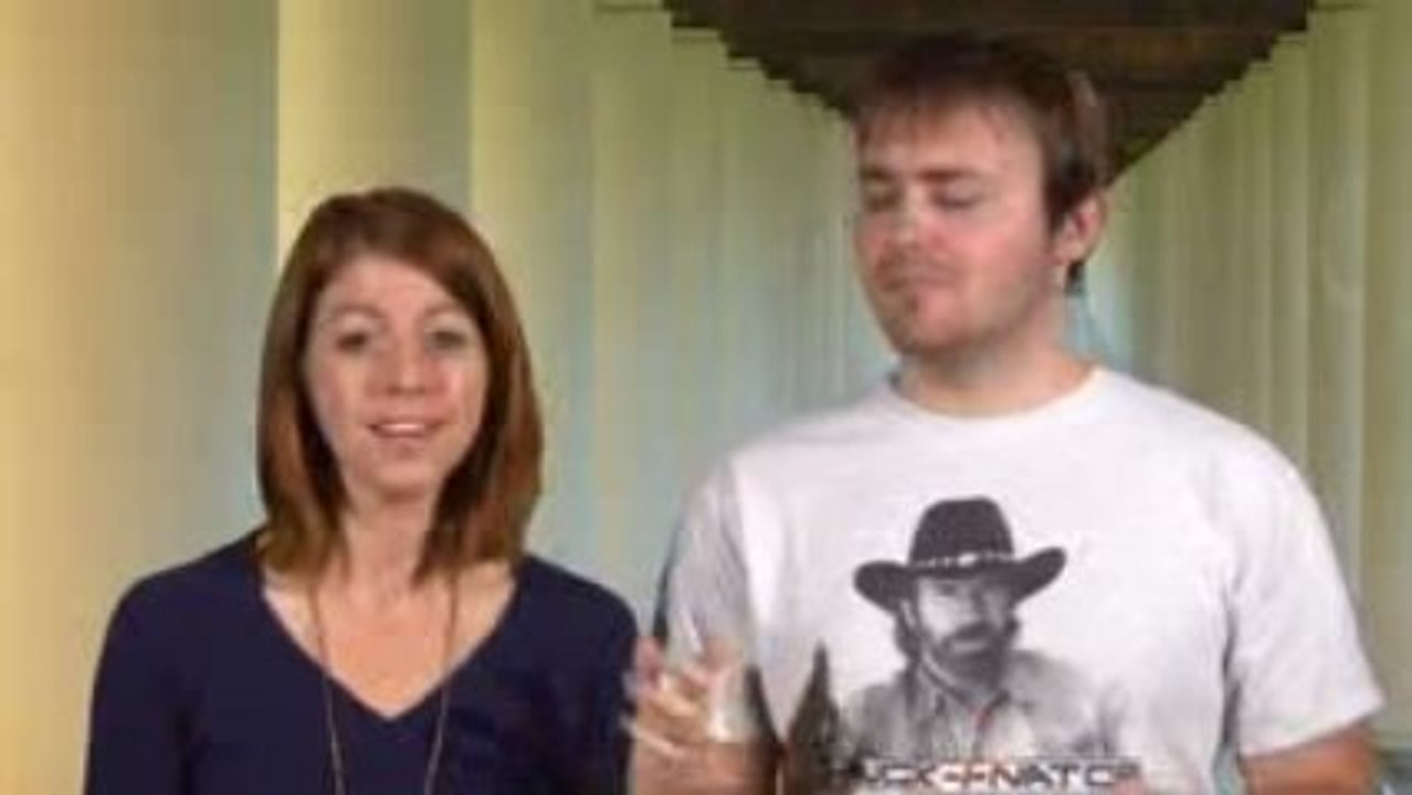 College Buzz:Why Study Abroad In College