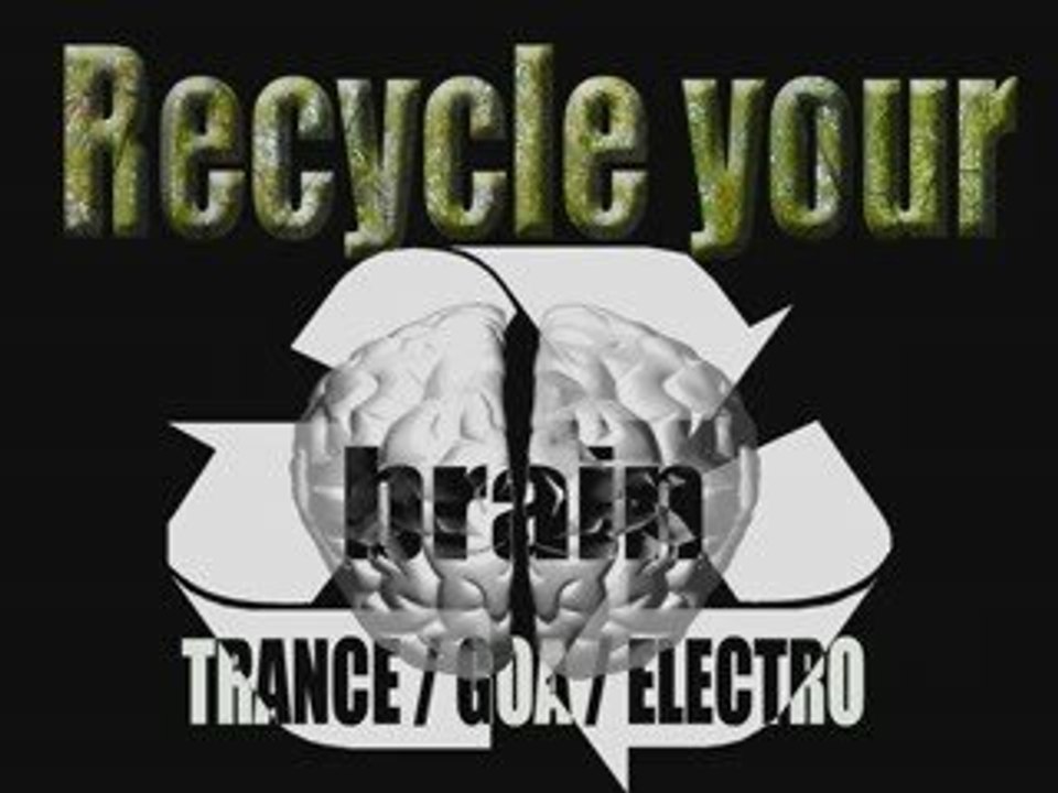 promo clip