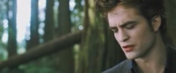 Alacakaranlık : Yeni Ay   &   The Twilight Saga : New Moon