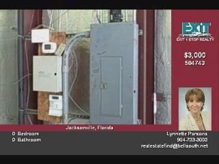 Lease Warehouse/Retail Space Westside JAX FL