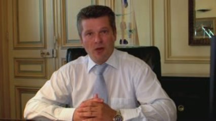 LES PRODUITS, VIP-PATRIMOINE PAR JEAN-FRANCOIS GUINOT