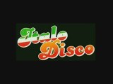 italo disco '85