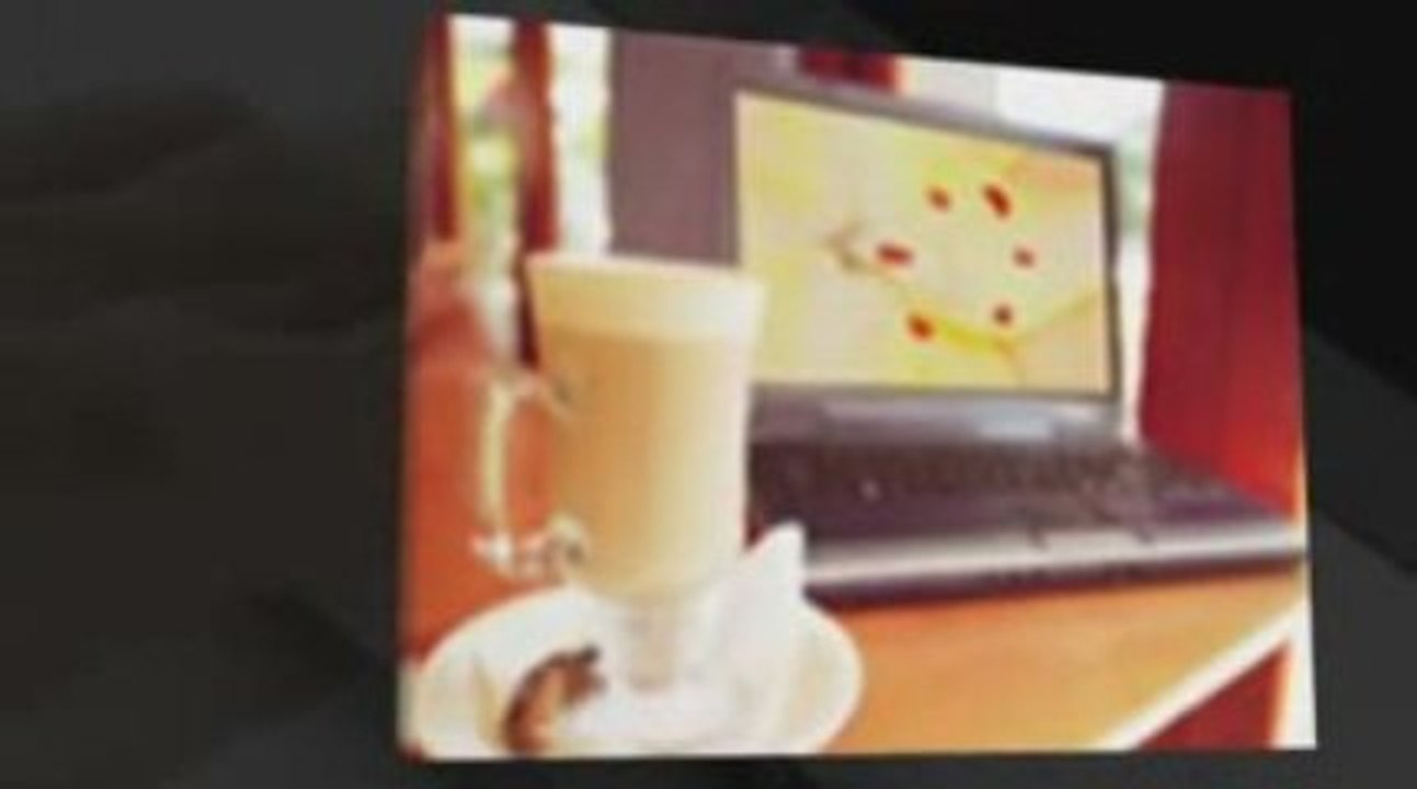 Buy Site Build It - Who Is SBI Really For?