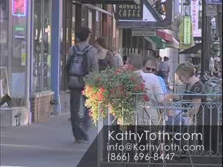 Liberty Lofts Ann Arbor, MI 48103