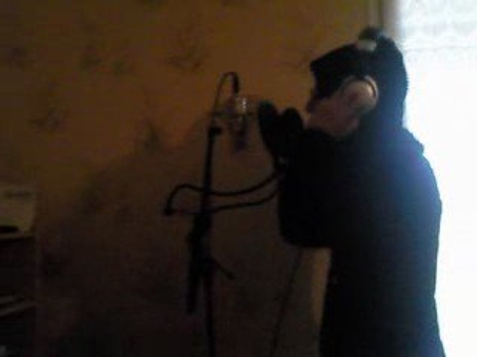 celson o mic