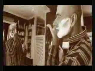 Alberto Comesaña/ Quiero que entres en mi vida