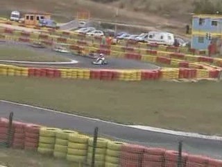 pre-finale challenge minarelli nationale soucy