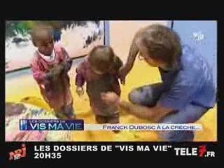 BGE.vincent@yahoo.fr - Irruption sur les plateaux tv. -