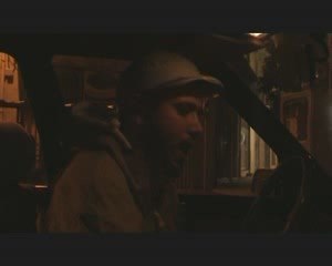 Ranking SAÏDEN & Dub Machinist -Outernational [HQ] FREESTYLE