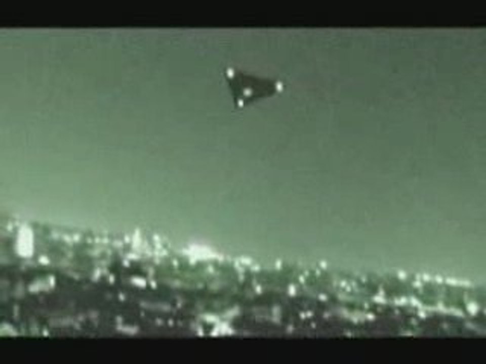 Programme Aurora Antigravity Paris 2008 by SexyJessy81