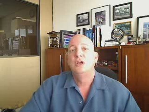 MLM Network Marketing Business