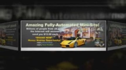123EasyMoneySite.com | Low Cost Internet Business | Minisite