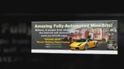 Cheap Internet Business | Work From Home | 123EasyMoneySite.