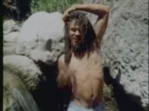 reggae ska rocksteady playlist + video sequences early year