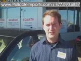 2010 Hyundai Elantra Dealer Springfield Joplin Branson MO