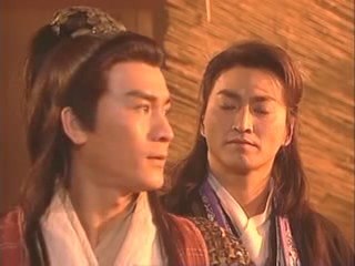 Film4vn.us_VoLamBaoNgoc-23.01