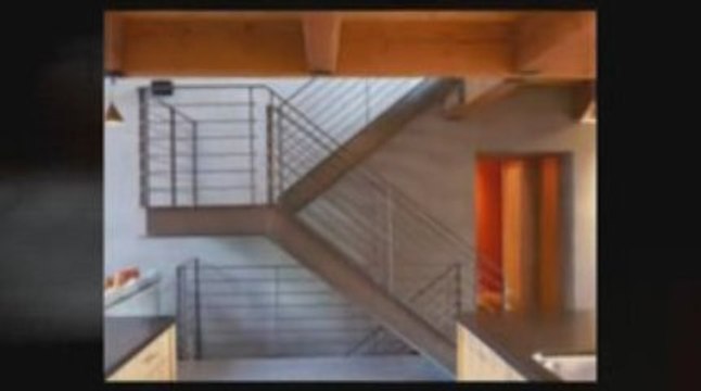 Fantastic Downtown San Antonio Condos