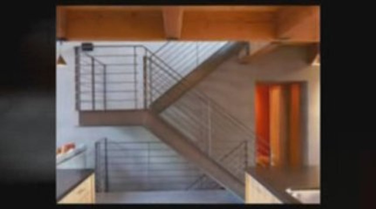 Fantastic Downtown San Antonio Condos